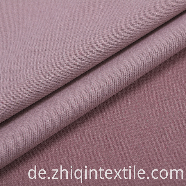 Polyester Fabric